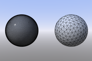 mesh_reduced